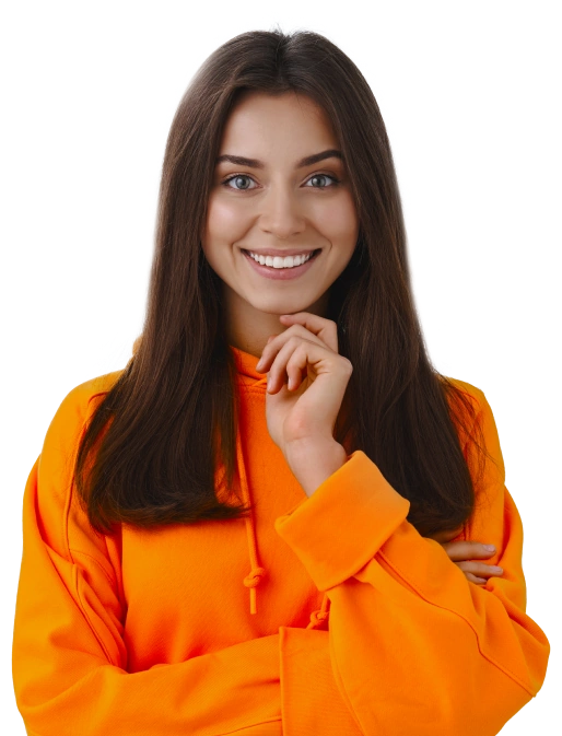 Ростелеком интернет-провайдер в посёлок Тагинский (Орловская область)