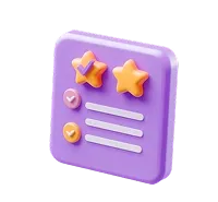 Проверьте подключение в посёлок Тагинский (Орловская область)